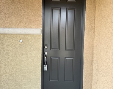 3441 Visionary Bay Avenue - Photo Thumbnail 1