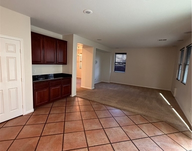 3441 Visionary Bay Avenue - Photo Thumbnail 14