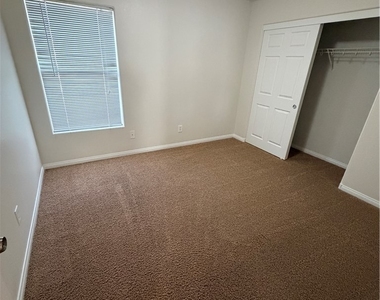 3441 Visionary Bay Avenue - Photo Thumbnail 29