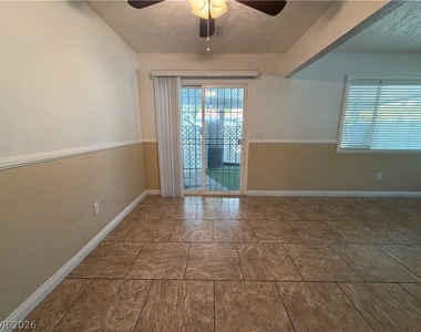 1133 Willow Tree Drive - Photo Thumbnail 10