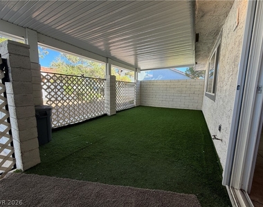 1133 Willow Tree Drive - Photo Thumbnail 17