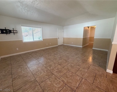 1133 Willow Tree Drive - Photo Thumbnail 11