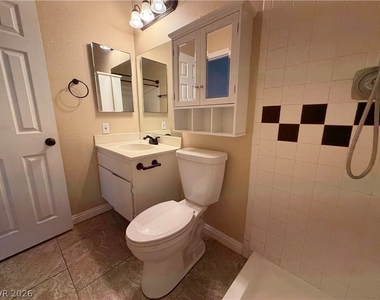 1133 Willow Tree Drive - Photo Thumbnail 16
