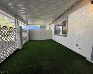 1133 Willow Tree Drive - Photo Thumbnail 18