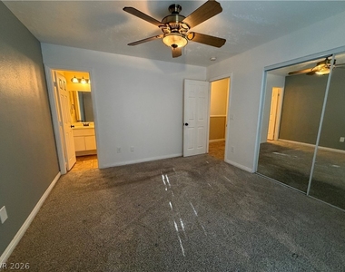 1133 Willow Tree Drive - Photo Thumbnail 14