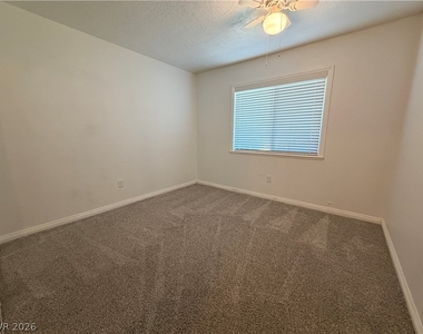 1133 Willow Tree Drive - Photo Thumbnail 15