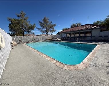 1133 Willow Tree Drive - Photo Thumbnail 19