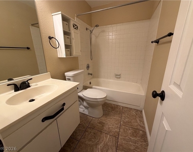 1133 Willow Tree Drive - Photo Thumbnail 13
