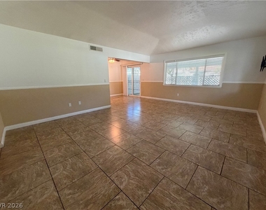 1133 Willow Tree Drive - Photo Thumbnail 2