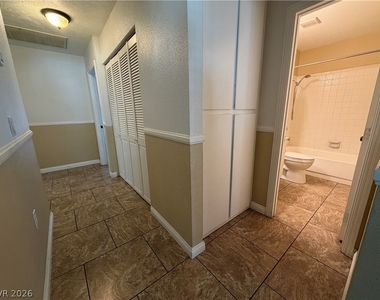 1133 Willow Tree Drive - Photo Thumbnail 12
