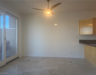 3163 Lido Isle Court - Photo Thumbnail 17