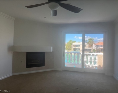 3163 Lido Isle Court - Photo Thumbnail 34