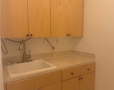 3163 Lido Isle Court - Photo Thumbnail 46