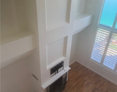 3163 Lido Isle Court - Photo Thumbnail 31