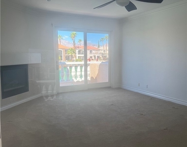 3163 Lido Isle Court - Photo Thumbnail 33
