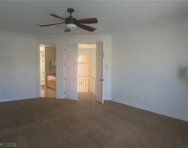 3163 Lido Isle Court - Photo Thumbnail 35