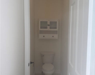 3163 Lido Isle Court - Photo Thumbnail 41