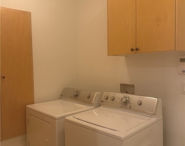 3163 Lido Isle Court - Photo Thumbnail 45