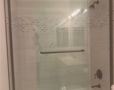 3163 Lido Isle Court - Photo Thumbnail 23