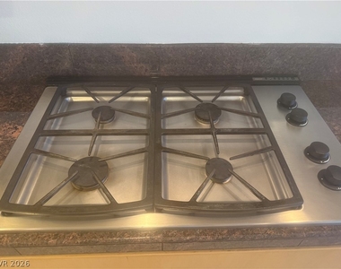 3163 Lido Isle Court - Photo Thumbnail 12