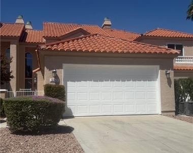 3163 Lido Isle Court - Photo Thumbnail 1