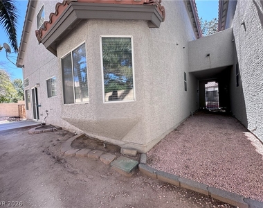2268 Ramsgate Drive - Photo Thumbnail 10