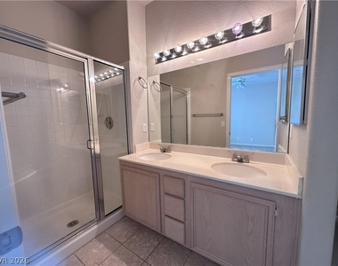 2268 Ramsgate Drive - Photo Thumbnail 31