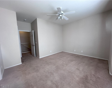 2268 Ramsgate Drive - Photo Thumbnail 30