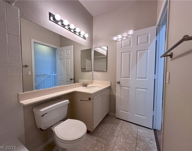 2268 Ramsgate Drive - Photo Thumbnail 27