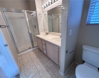 2268 Ramsgate Drive - Photo Thumbnail 33