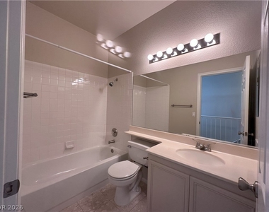 2268 Ramsgate Drive - Photo Thumbnail 25