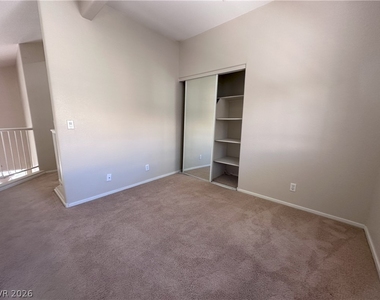 2268 Ramsgate Drive - Photo Thumbnail 22