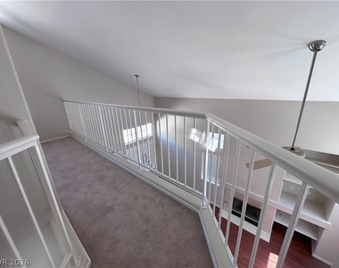 2268 Ramsgate Drive - Photo Thumbnail 20