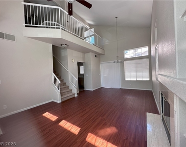 2268 Ramsgate Drive - Photo Thumbnail 4