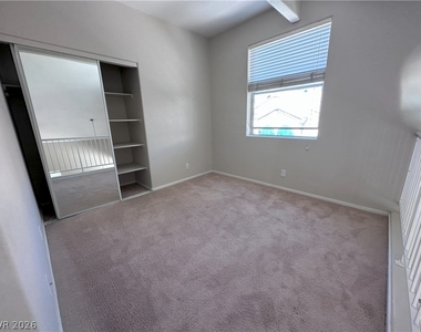 2268 Ramsgate Drive - Photo Thumbnail 21