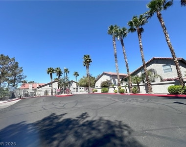 2268 Ramsgate Drive - Photo Thumbnail 47