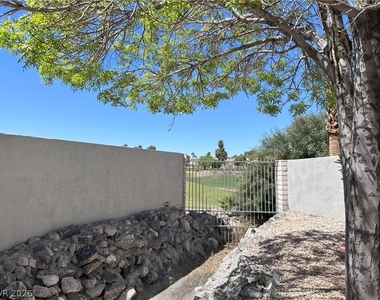 2268 Ramsgate Drive - Photo Thumbnail 37