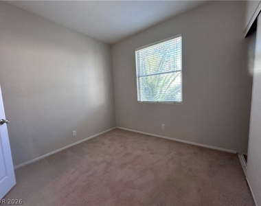 2268 Ramsgate Drive - Photo Thumbnail 35