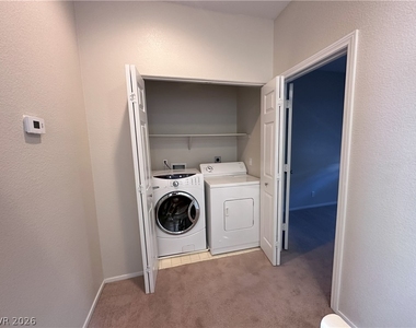 2268 Ramsgate Drive - Photo Thumbnail 28