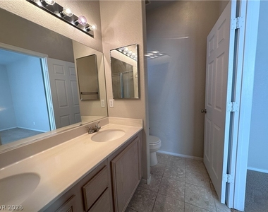 2268 Ramsgate Drive - Photo Thumbnail 32