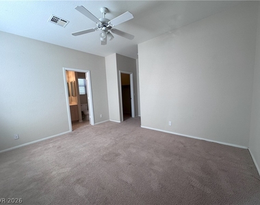 2268 Ramsgate Drive - Photo Thumbnail 29