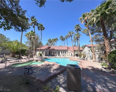 2268 Ramsgate Drive - Photo Thumbnail 44