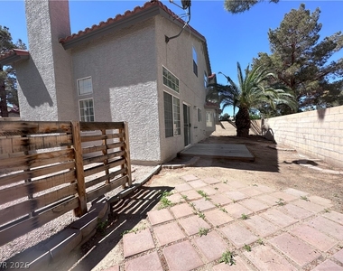 2268 Ramsgate Drive - Photo Thumbnail 8