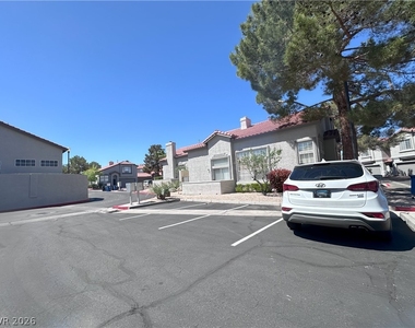 2268 Ramsgate Drive - Photo Thumbnail 38