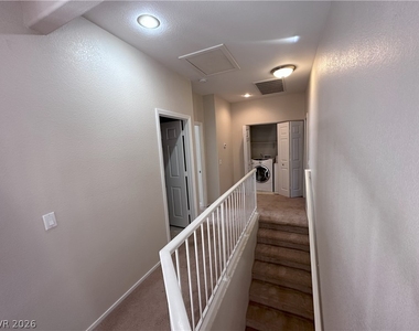 2268 Ramsgate Drive - Photo Thumbnail 24
