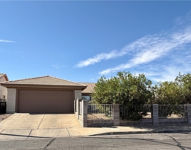 381 Verbena Avenue - Photo Thumbnail 1