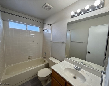 381 Verbena Avenue - Photo Thumbnail 16