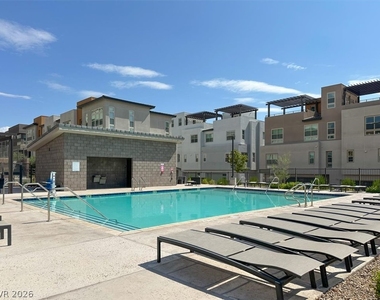 11513 Cedar Shore Avenue - Photo Thumbnail 23