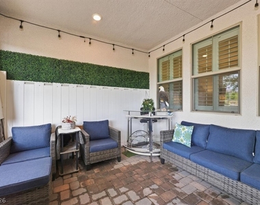 11513 Cedar Shore Avenue - Photo Thumbnail 20