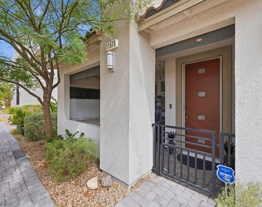11513 Cedar Shore Avenue - Photo Thumbnail 1